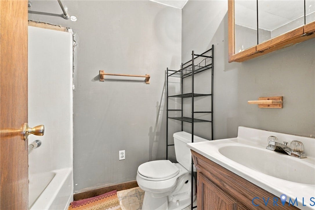 6100 Red Sun Way, Route 106, Providence Forge, VA 23140 6100 Red Sun Way, Route 106, Providence Forge, VA 23140