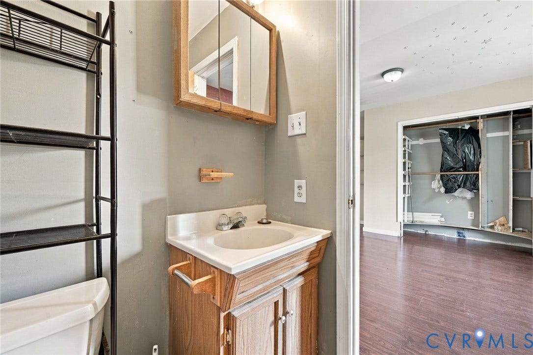 6100 Red Sun Way, Route 106, Providence Forge, VA 23140 6100 Red Sun Way, Route 106, Providence Forge, VA 23140