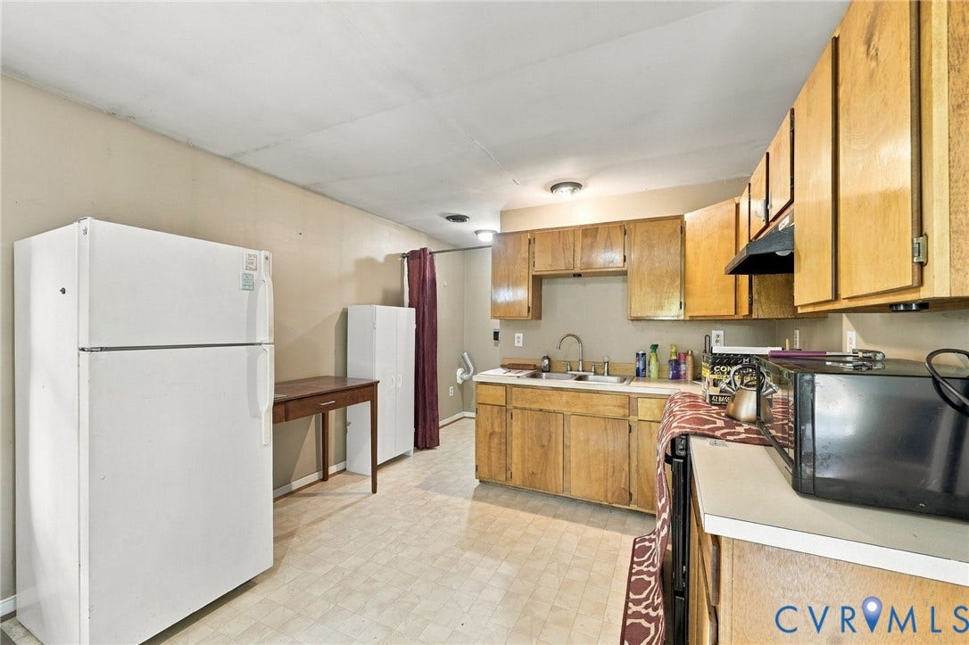 6100 Red Sun Way, Route 106, Providence Forge, VA 23140 6100 Red Sun Way, Route 106, Providence Forge, VA 23140