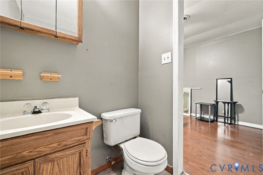 6100 Red Sun Way, Route 106, Providence Forge, VA 23140 6100 Red Sun Way, Route 106, Providence Forge, VA 23140