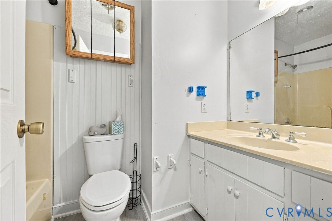 6100 Red Sun Way, Route 106, Providence Forge, VA 23140 6100 Red Sun Way, Route 106, Providence Forge, VA 23140