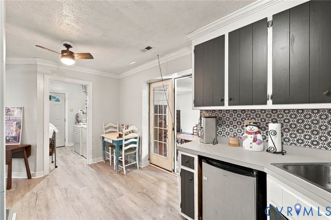 6100 Red Sun Way, Route 106, Providence Forge, VA 23140 6100 Red Sun Way, Route 106, Providence Forge, VA 23140