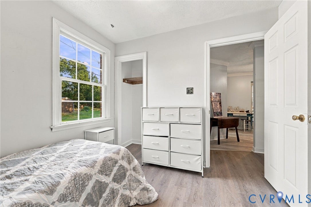 6100 Red Sun Way, Route 106, Providence Forge, VA 23140 6100 Red Sun Way, Route 106, Providence Forge, VA 23140