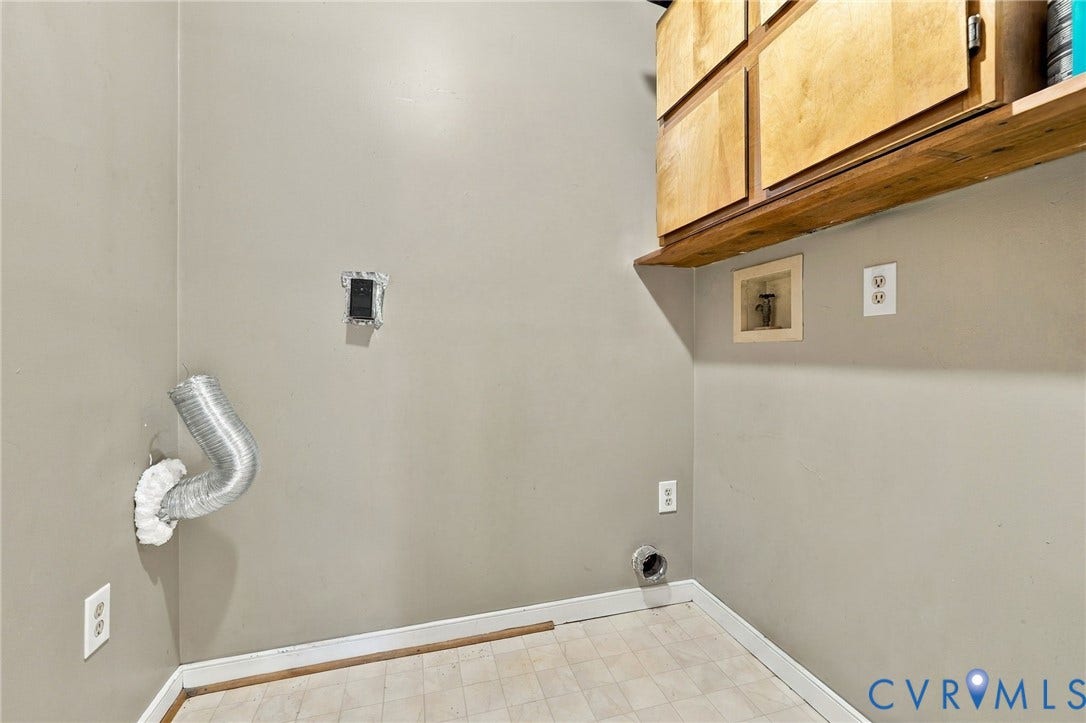 6100 Red Sun Way, Route 106, Providence Forge, VA 23140 6100 Red Sun Way, Route 106, Providence Forge, VA 23140