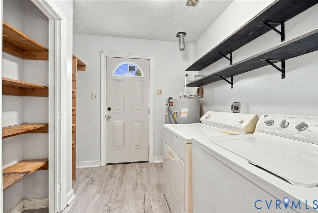 6100 Red Sun Way, Route 106, Providence Forge, VA 23140 6100 Red Sun Way, Route 106, Providence Forge, VA 23140