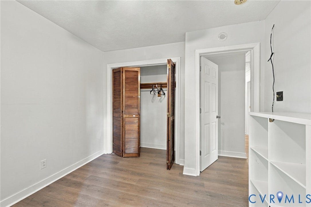 6100 Red Sun Way, Route 106, Providence Forge, VA 23140 6100 Red Sun Way, Route 106, Providence Forge, VA 23140