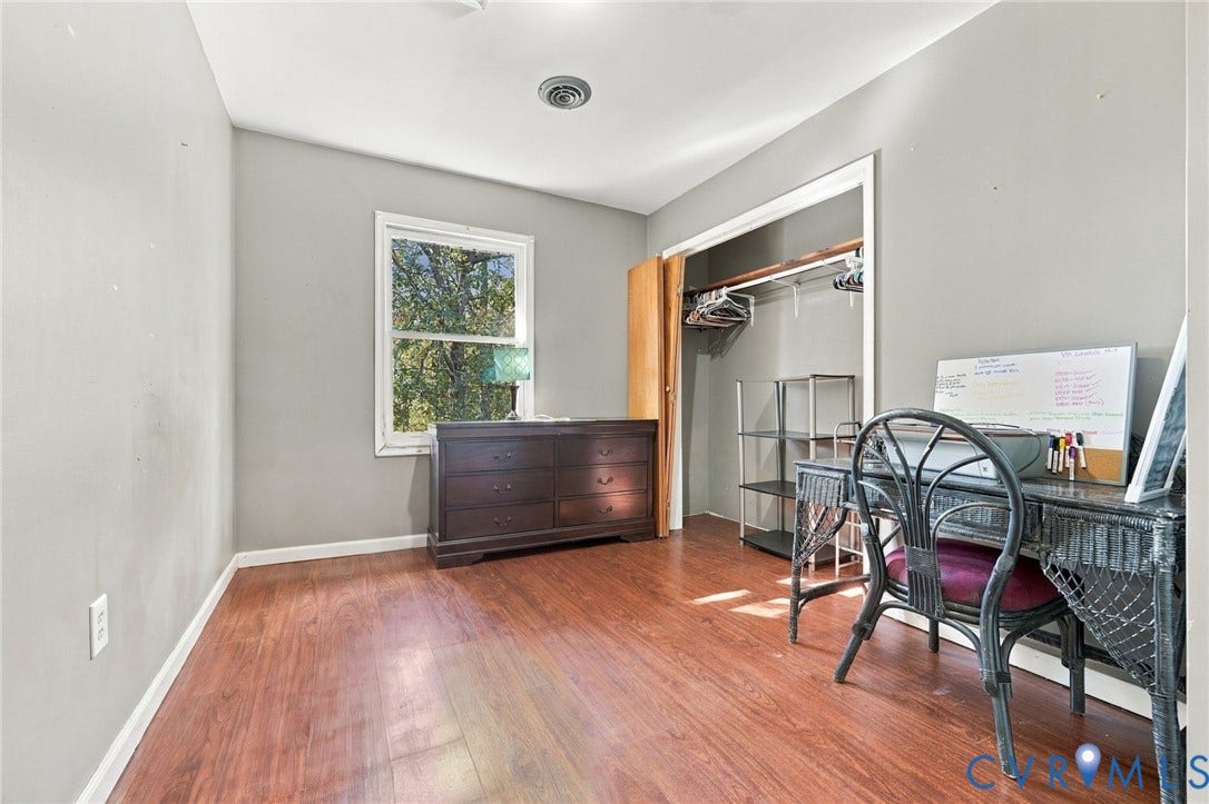 6100 Red Sun Way, Route 106, Providence Forge, VA 23140 6100 Red Sun Way, Route 106, Providence Forge, VA 23140