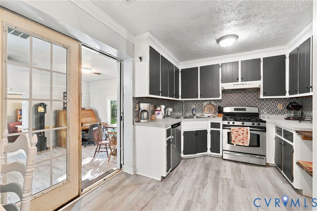6100 Red Sun Way, Route 106, Providence Forge, VA 23140 6100 Red Sun Way, Route 106, Providence Forge, VA 23140