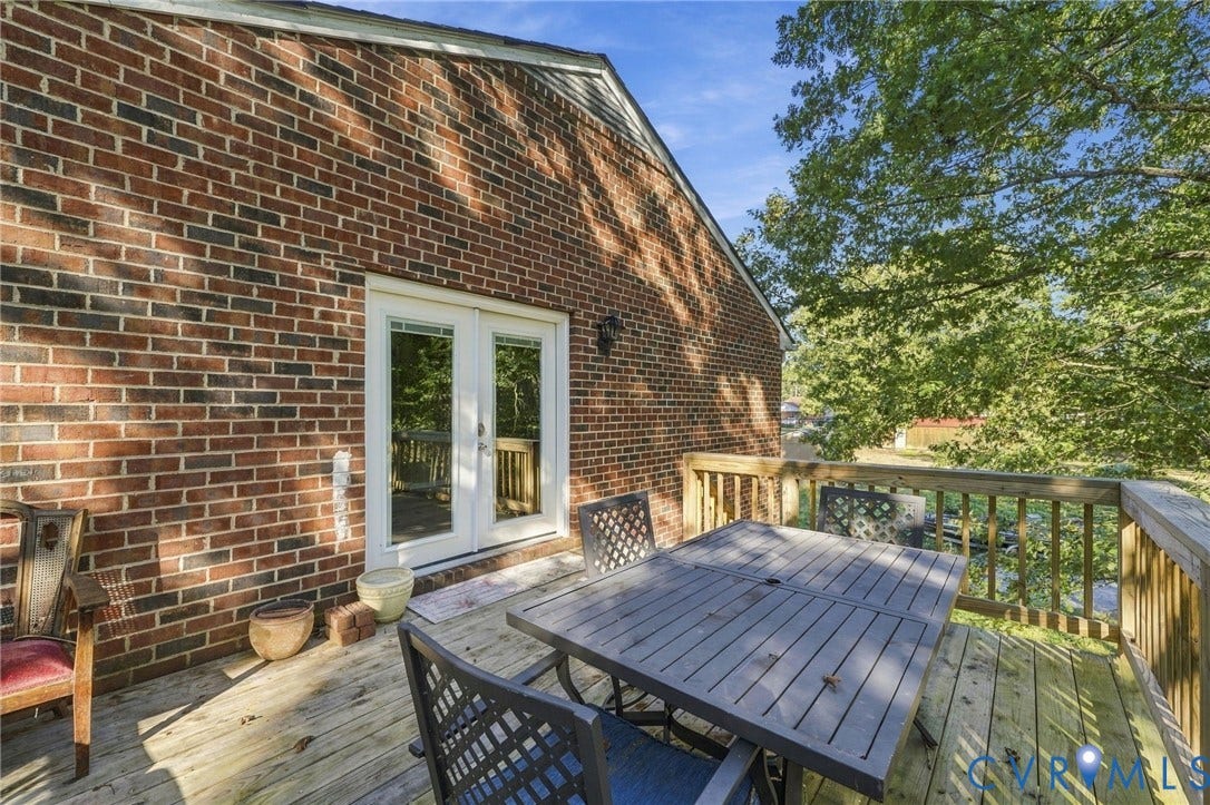 6100 Red Sun Way, Route 106, Providence Forge, VA 23140 6100 Red Sun Way, Route 106, Providence Forge, VA 23140