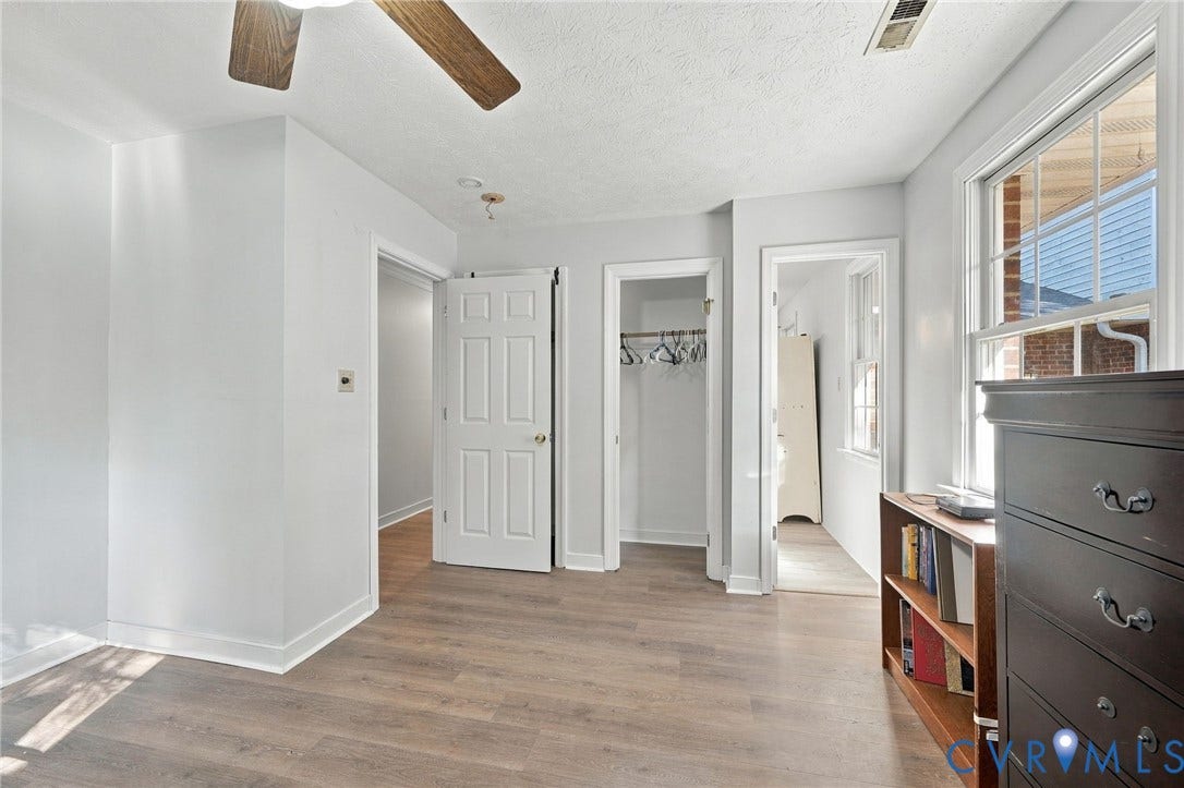 6100 Red Sun Way, Route 106, Providence Forge, VA 23140 6100 Red Sun Way, Route 106, Providence Forge, VA 23140