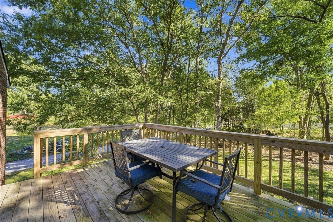 6100 Red Sun Way, Route 106, Providence Forge, VA 23140 6100 Red Sun Way, Route 106, Providence Forge, VA 23140