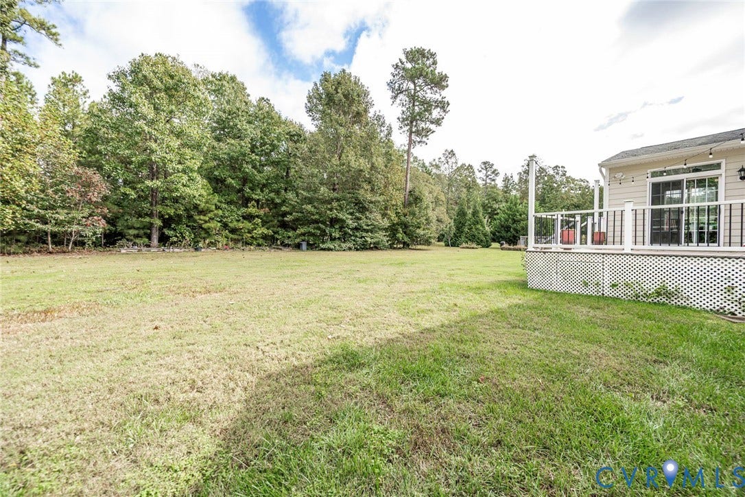 9118 Colonnade Circle, Ashland, VA 23005 9118 Colonnade Circle, Ashland, VA 23005