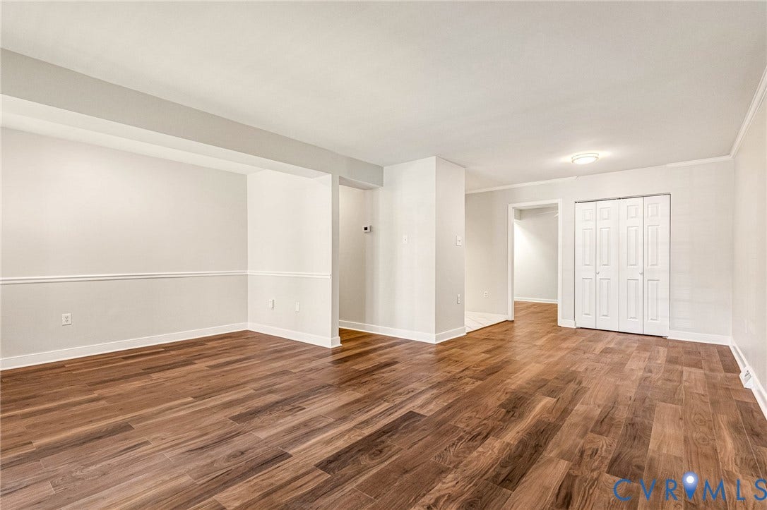 4 Millstone Road, The Hamlet, Henrico, VA 23228 4 Millstone Road, The Hamlet, Henrico, VA 23228