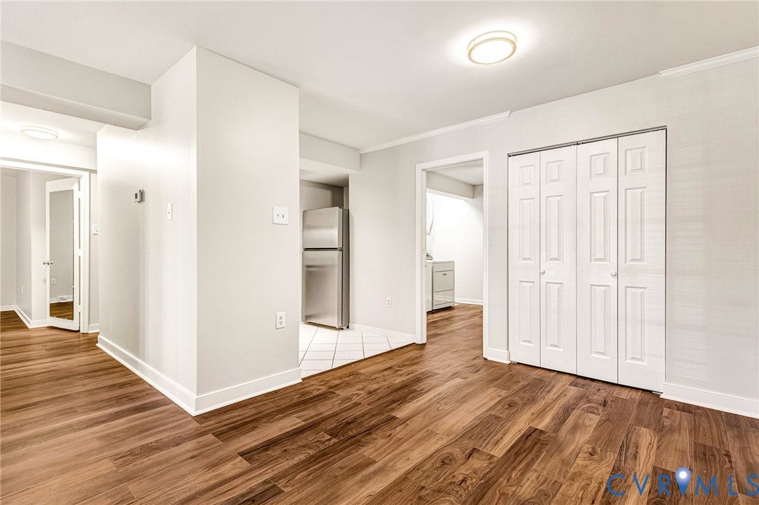 4 Millstone Road, The Hamlet, Henrico, VA 23228 4 Millstone Road, The Hamlet, Henrico, VA 23228