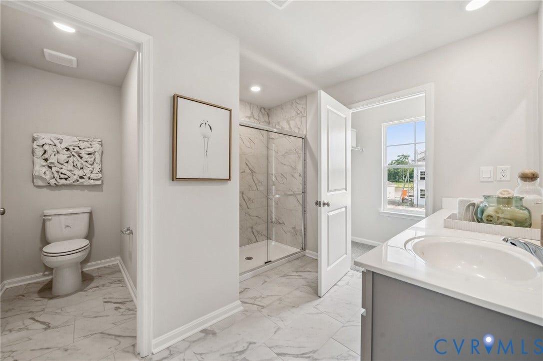 8819 Midmay Terrace, Copper Grove, Chesterfield, VA 23832 8819 Midmay Terrace, Copper Grove, Chesterfield, VA 23832