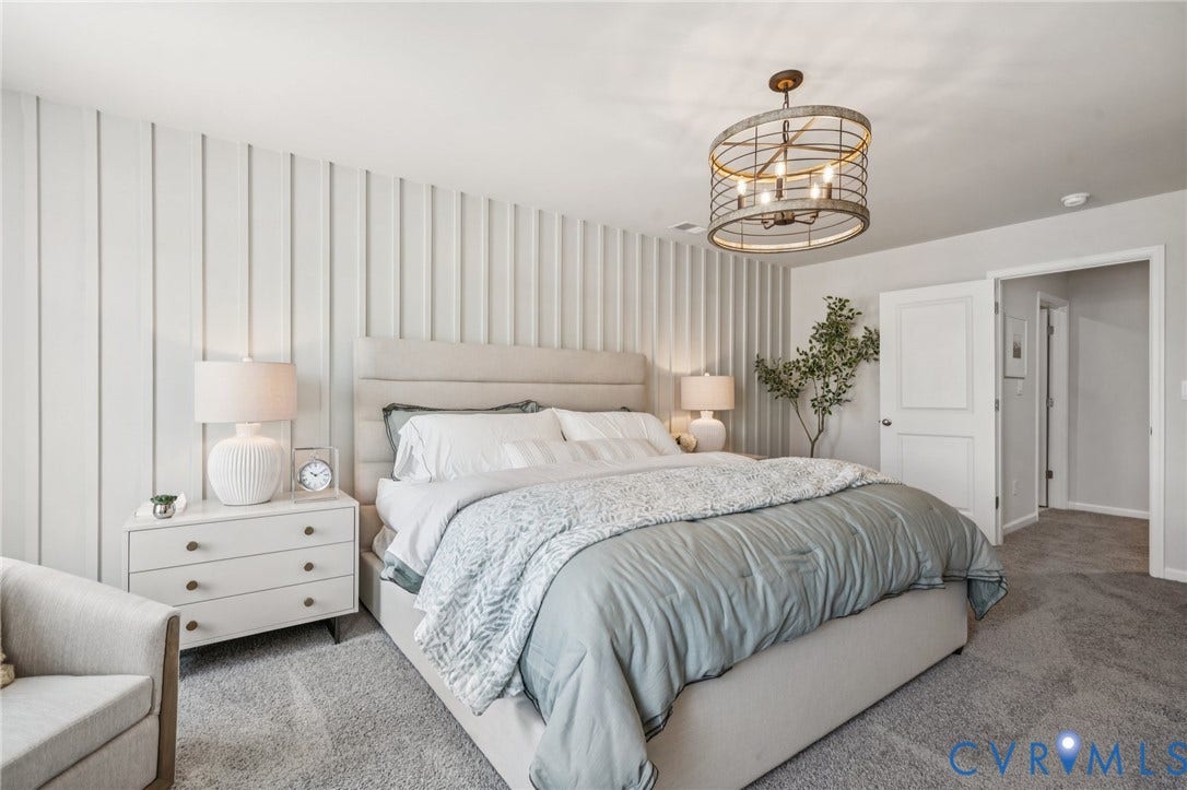 16757 Midmay Road, Copper Grove, Chesterfield, VA 23832 16757 Midmay Road, Copper Grove, Chesterfield, VA 23832
