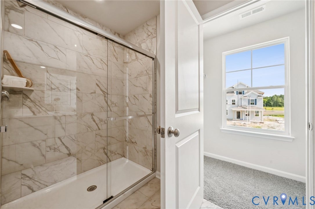 16757 Midmay Road, Copper Grove, Chesterfield, VA 23832 16757 Midmay Road, Copper Grove, Chesterfield, VA 23832