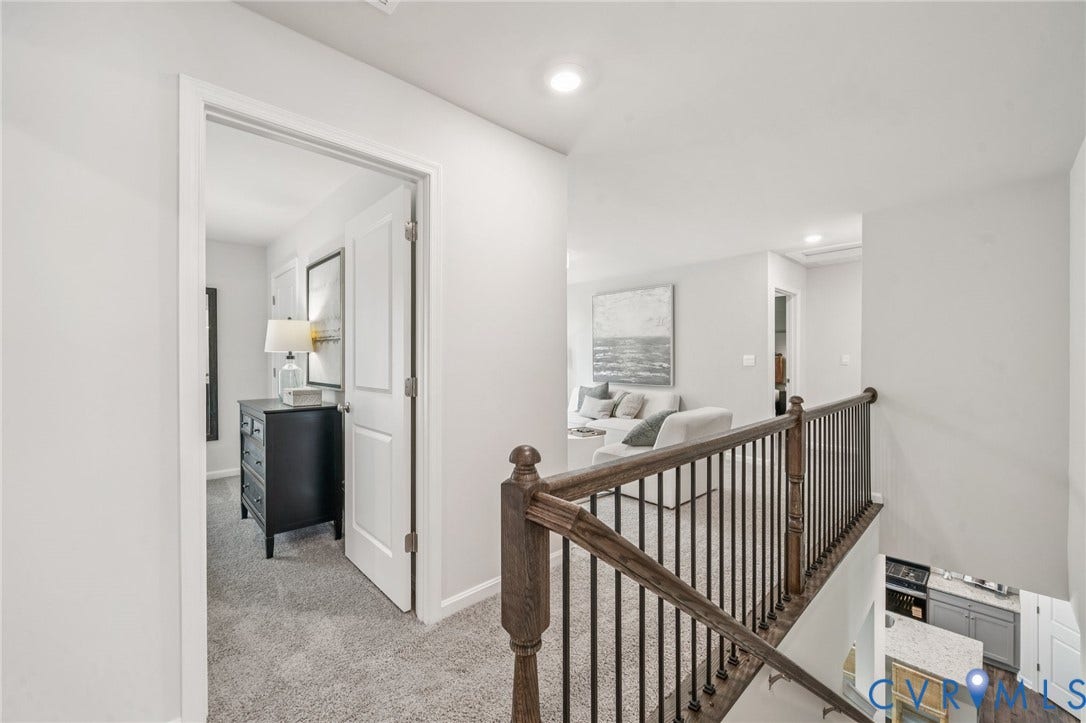 16757 Midmay Road, Copper Grove, Chesterfield, VA 23832 16757 Midmay Road, Copper Grove, Chesterfield, VA 23832