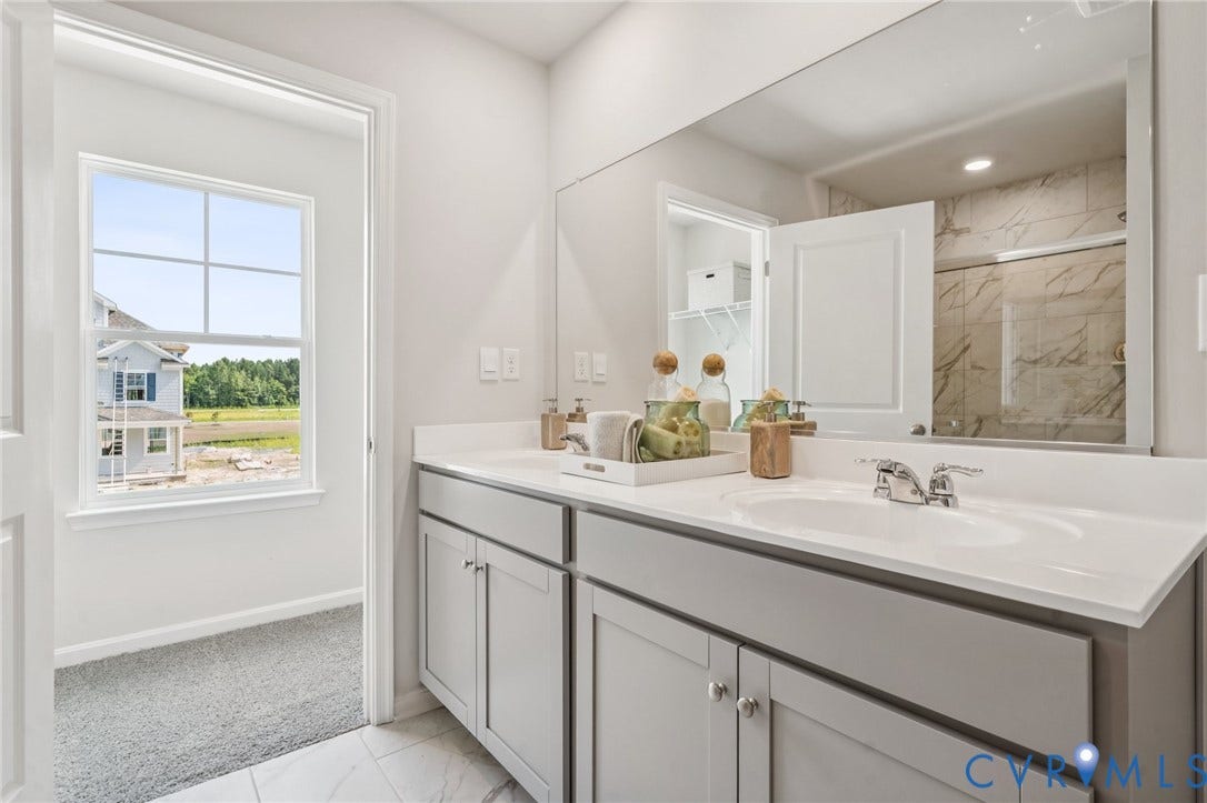 16757 Midmay Road, Copper Grove, Chesterfield, VA 23832 16757 Midmay Road, Copper Grove, Chesterfield, VA 23832