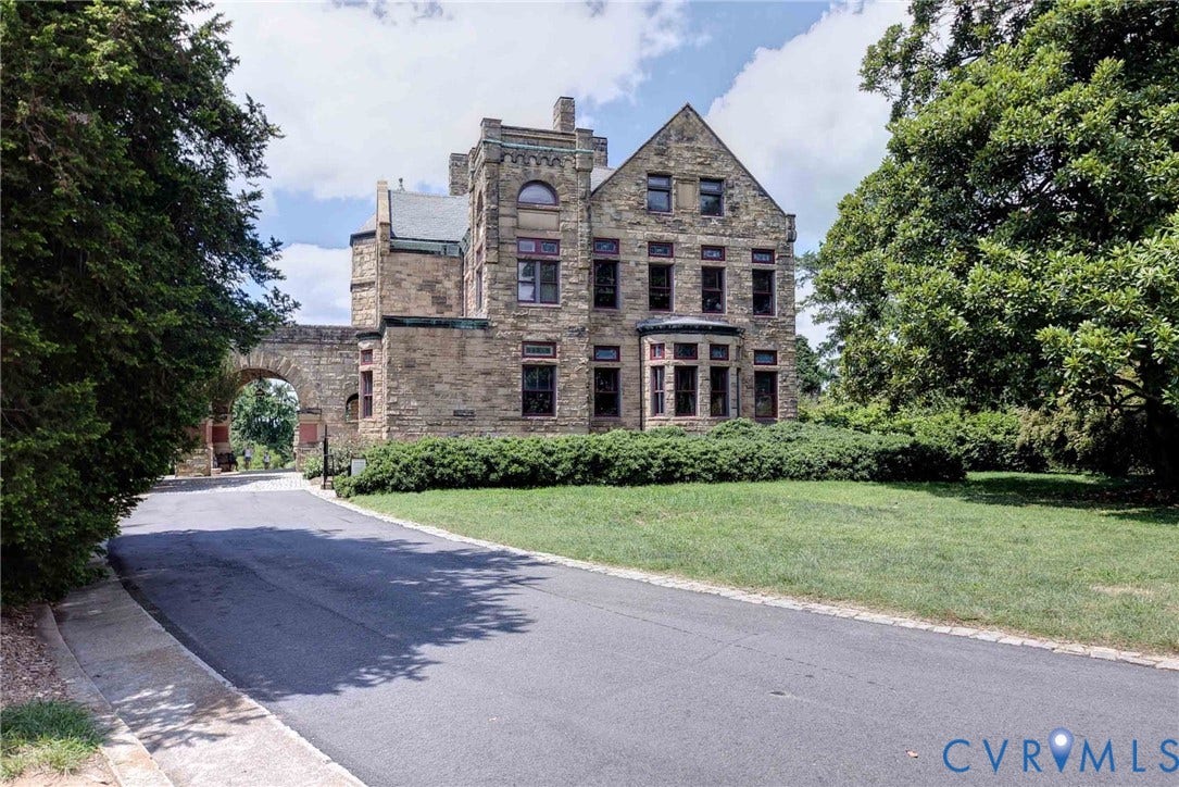 730 N 23RD Street, Union Hill, Richmond, VA 23223 730 N 23RD Street, Union Hill, Richmond, VA 23223