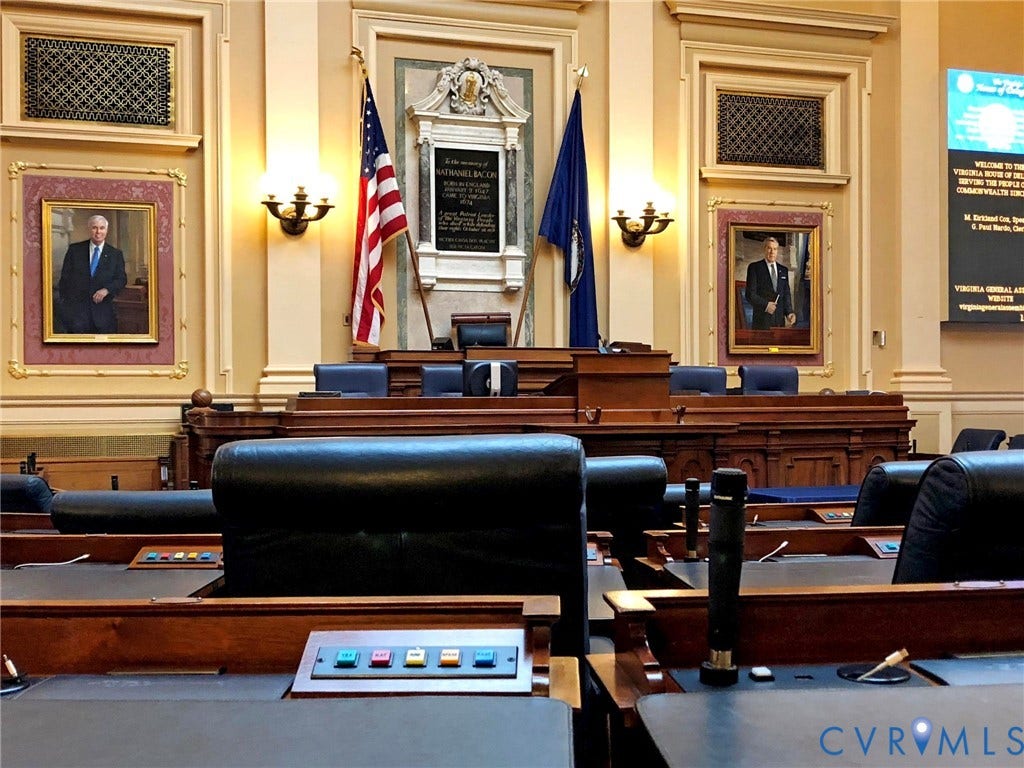 730 N 23RD Street, Union Hill, Richmond, VA 23223 730 N 23RD Street, Union Hill, Richmond, VA 23223