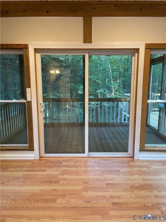 9715 Woods Cross Road, Woods Cross, Gloucester, VA 23061