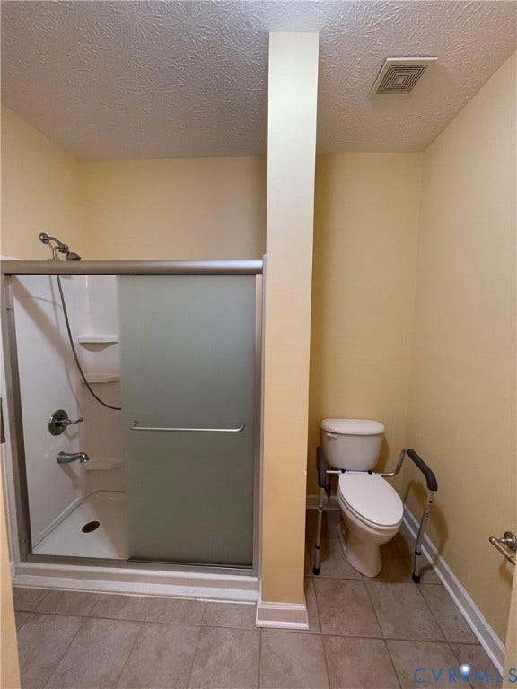 9715 Woods Cross Road, Woods Cross, Gloucester, VA 23061