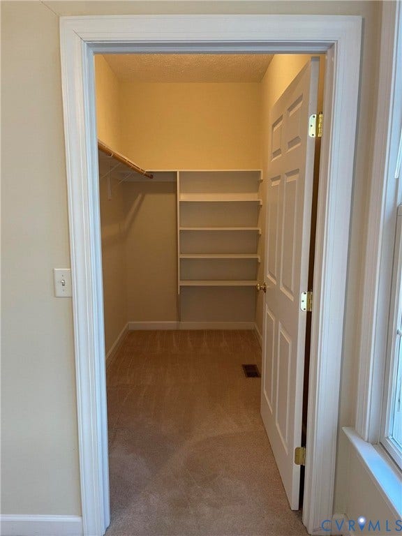 9715 Woods Cross Road, Woods Cross, Gloucester, VA 23061