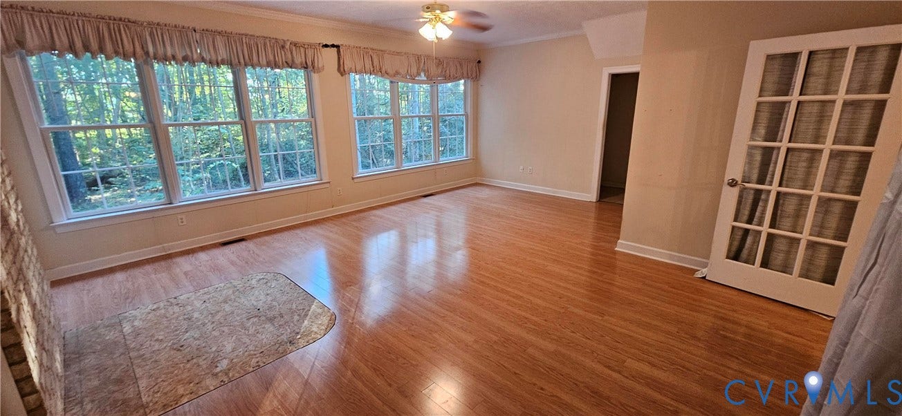 9715 Woods Cross Road, Woods Cross, Gloucester, VA 23061