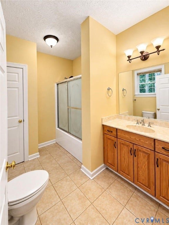 9715 Woods Cross Road, Woods Cross, Gloucester, VA 23061