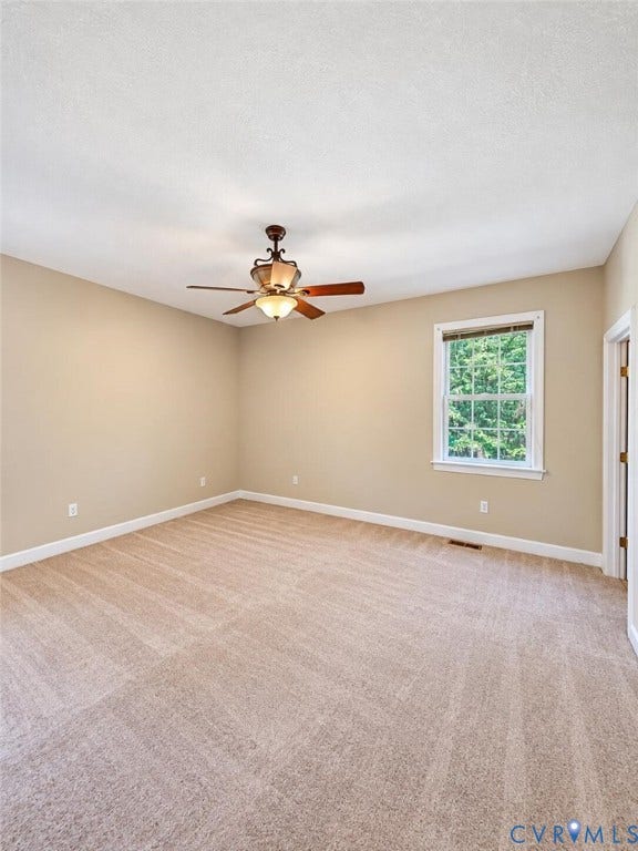 9715 Woods Cross Road, Woods Cross, Gloucester, VA 23061