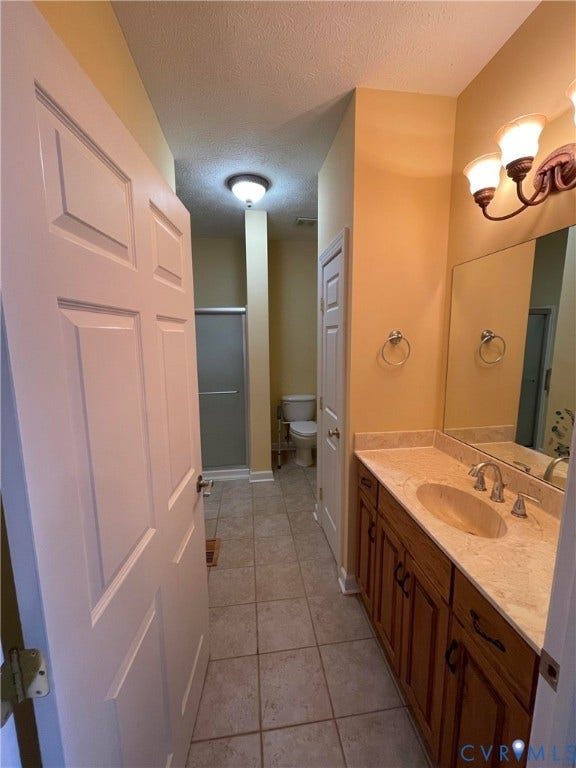 9715 Woods Cross Road, Woods Cross, Gloucester, VA 23061