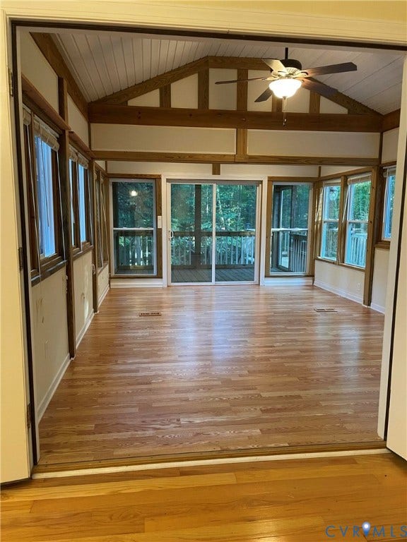 9715 Woods Cross Road, Woods Cross, Gloucester, VA 23061