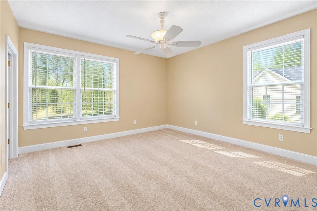 9715 Woods Cross Road, Woods Cross, Gloucester, VA 23061