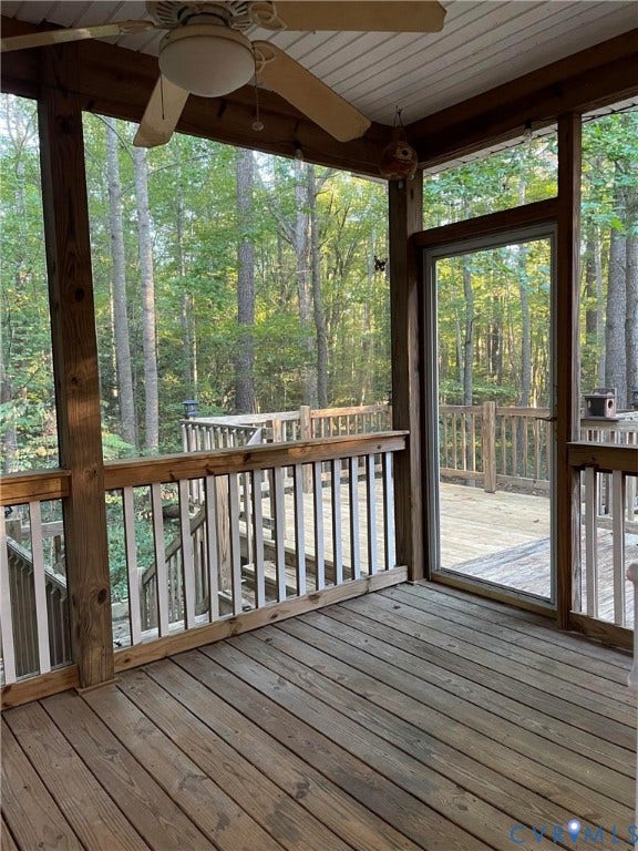 9715 Woods Cross Road, Woods Cross, Gloucester, VA 23061