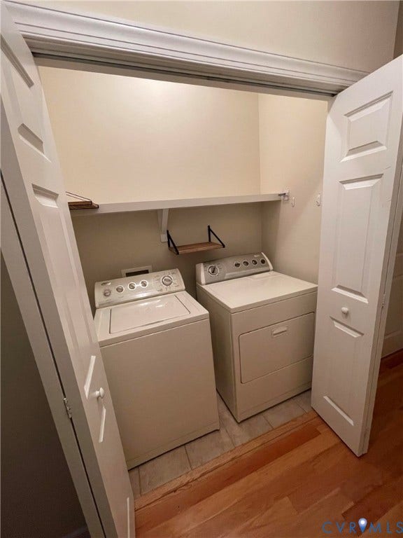 9715 Woods Cross Road, Woods Cross, Gloucester, VA 23061