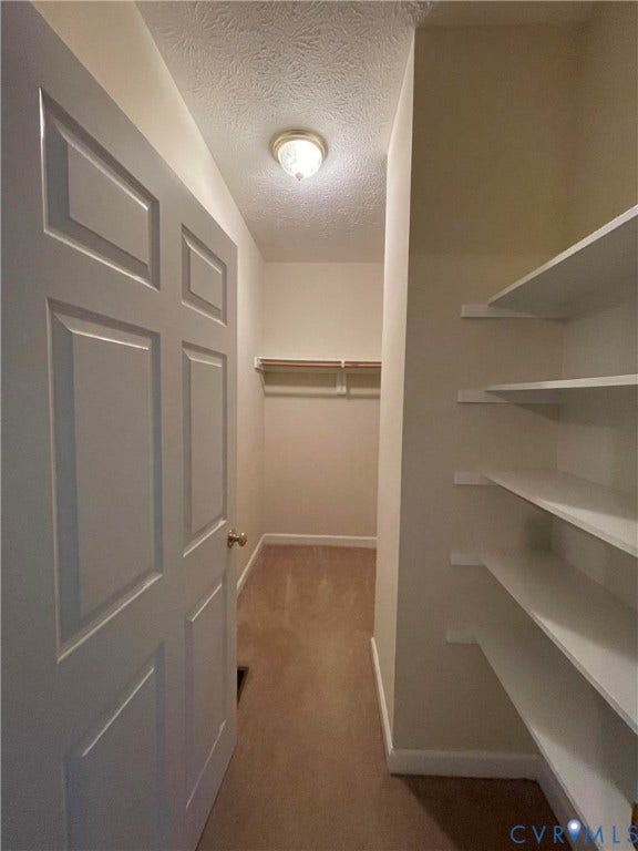 9715 Woods Cross Road, Woods Cross, Gloucester, VA 23061