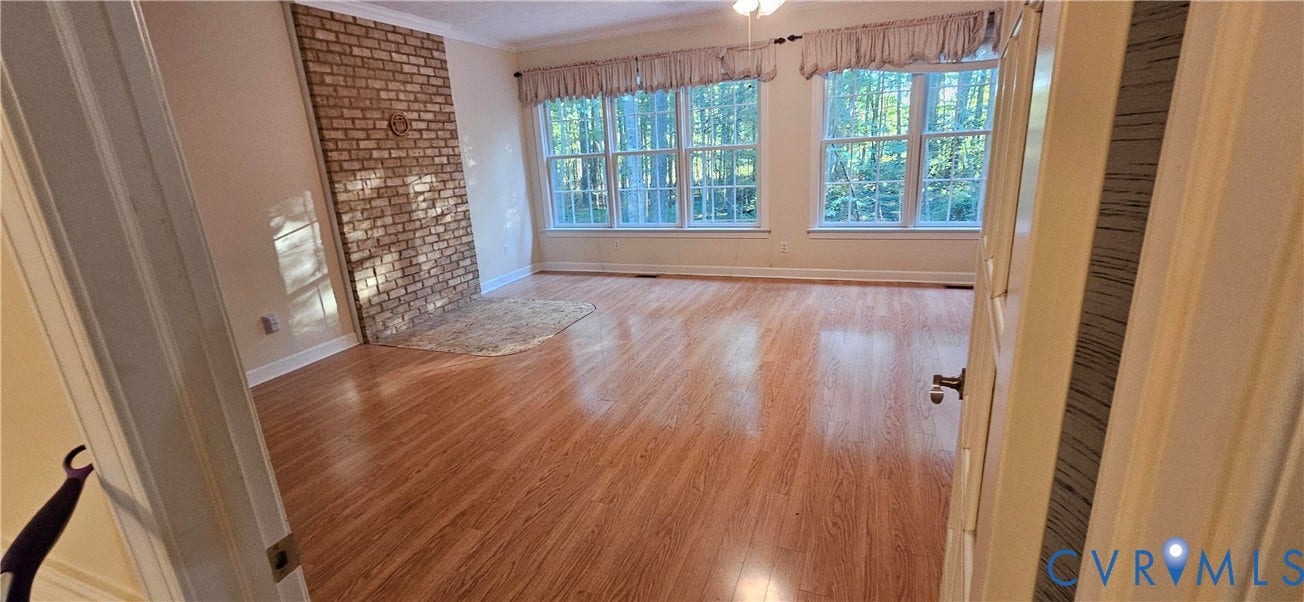 9715 Woods Cross Road, Woods Cross, Gloucester, VA 23061