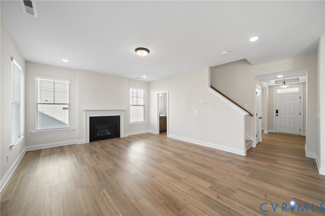 This home is UNDER CONSTRUCTION. The photo represents the plan, not the actual home. Design selections have been made.