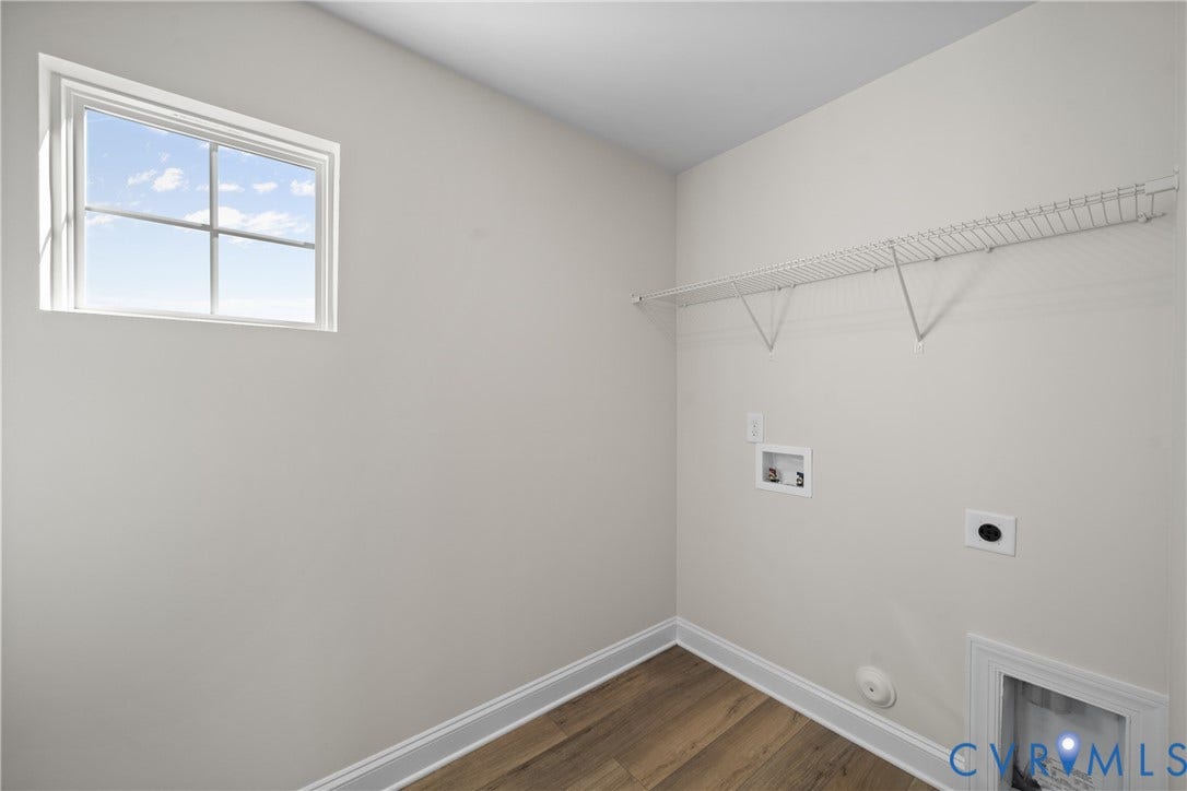This home is UNDER CONSTRUCTION. The photo represents the plan, not the actual home. Design selections have been made.