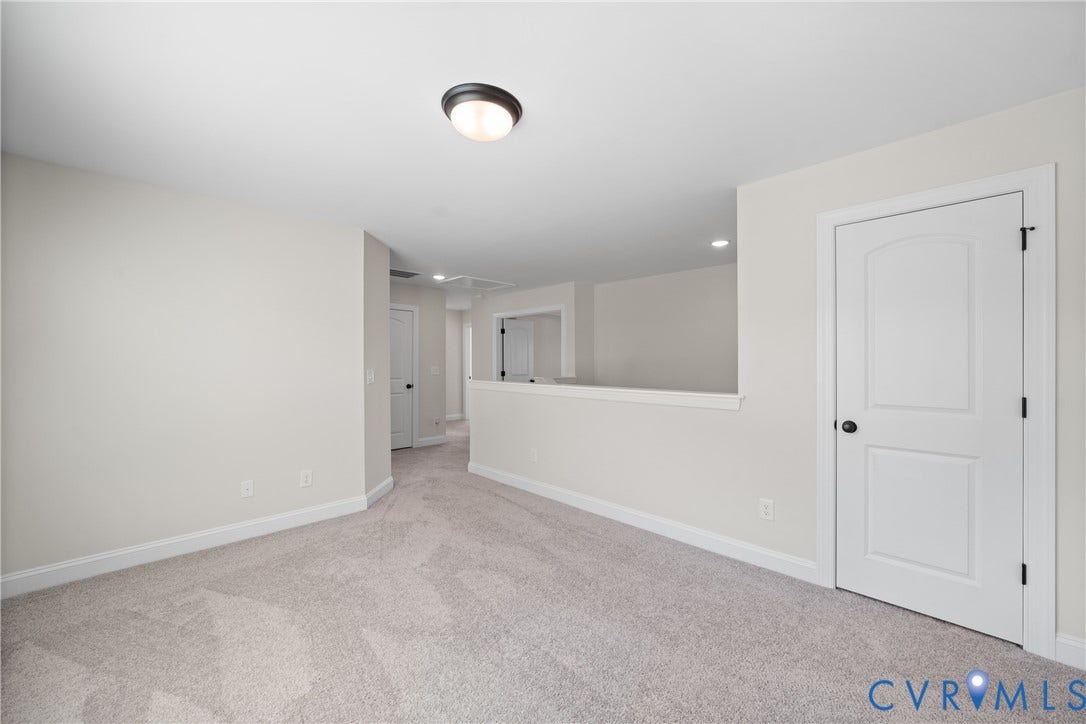 This home is UNDER CONSTRUCTION. The photo represents the plan, not the actual home. Design selections have been made.