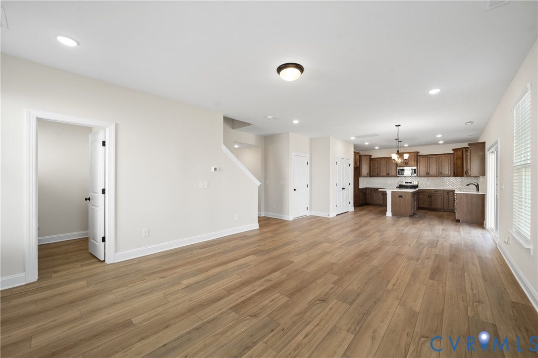 This home is UNDER CONSTRUCTION. The photo represents the plan, not the actual home. Design selections have been made.