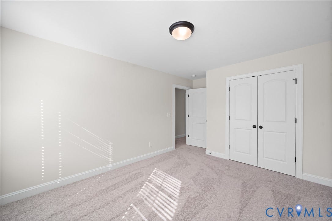 This home is UNDER CONSTRUCTION. The photo represents the plan, not the actual home. Design selections have been made.