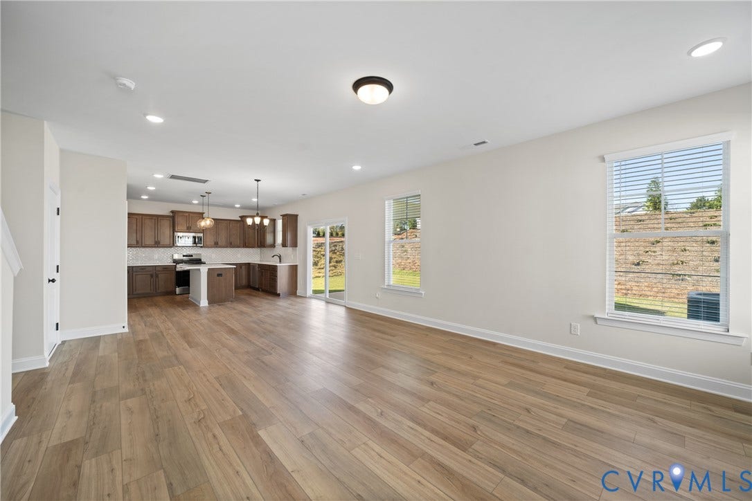 This home is UNDER CONSTRUCTION. The photo represents the plan, not the actual home. Design selections have been made.