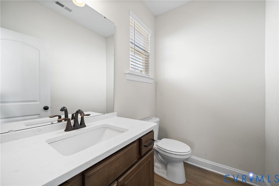 This home is UNDER CONSTRUCTION. The photo represents the plan, not the actual home. Design selections have been made.