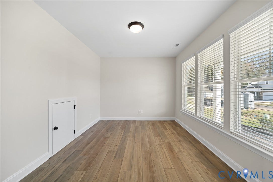 This home is UNDER CONSTRUCTION. The photo represents the plan, not the actual home. Design selections have been made.This home is UNDER CONSTRUCTION. The photo represents the plan, not the actual home. Design selections have been made.