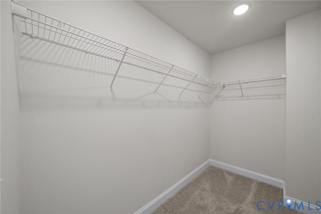 This home is UNDER CONSTRUCTION. The photo represents the plan, not the actual home. Design selections have been made.