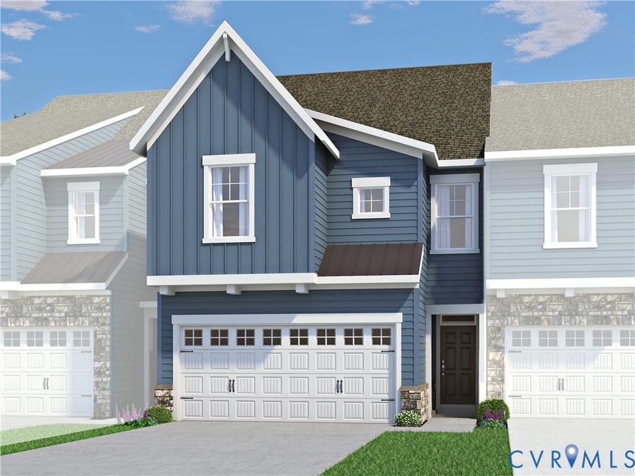 Property photo for 10973 Rushing Rapids Lane, Glen Allen, VA