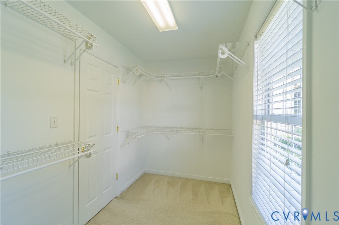 618 Krim Point Loop, The Grove, Midlothian, VA 23114 Primary