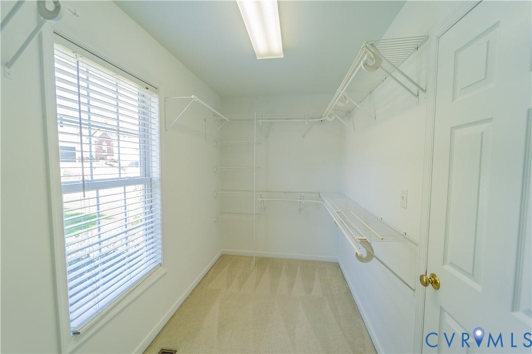618 Krim Point Loop, The Grove, Midlothian, VA 23114 Primary